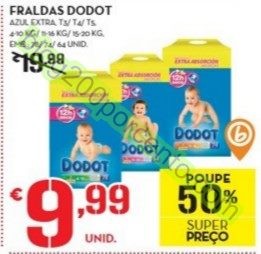 Promoções-Descontos-19641.jpg