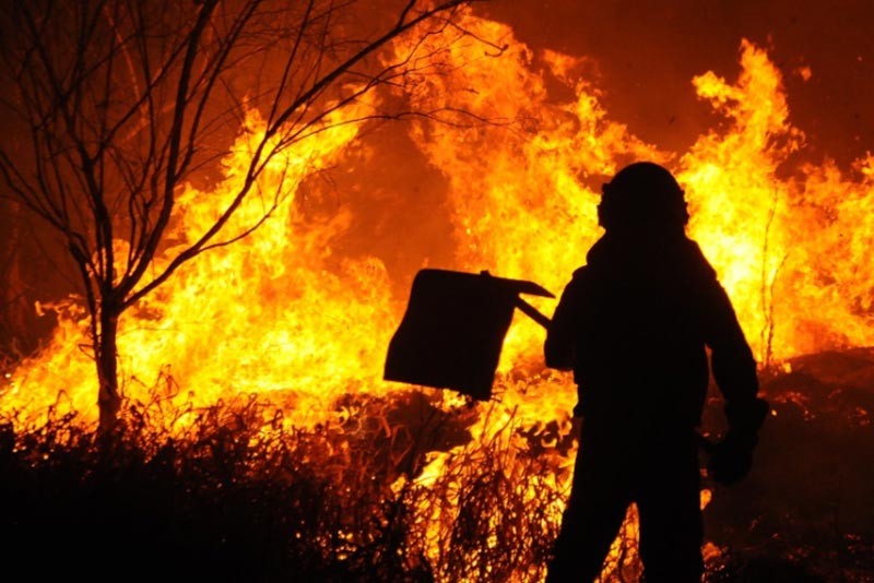 incendio.jpg incendio.jpg