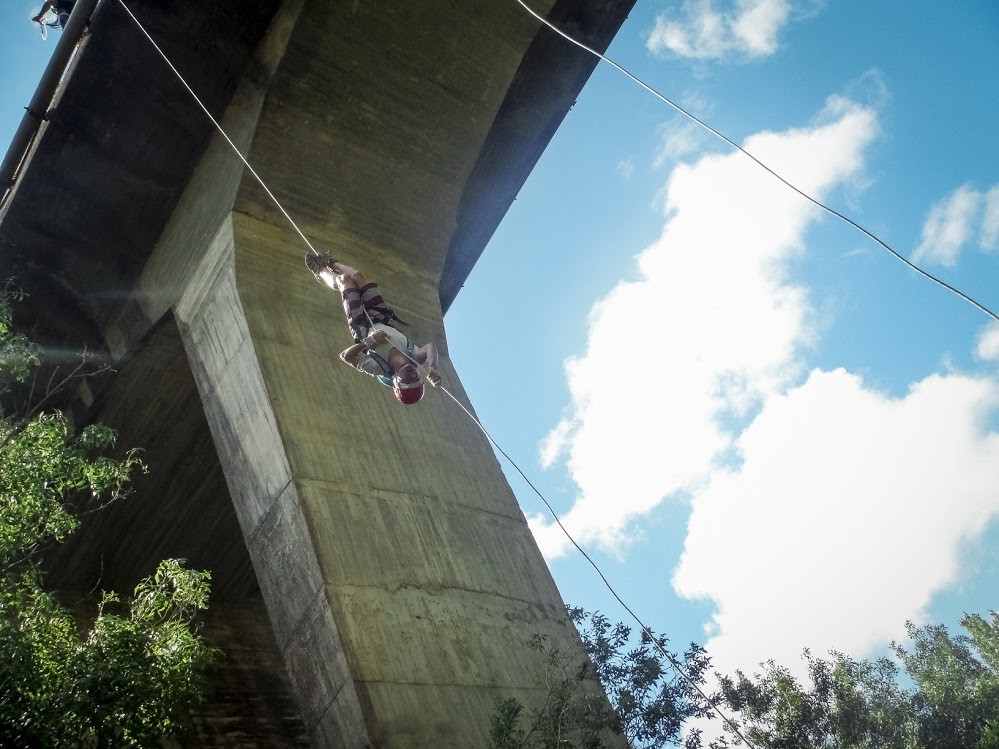 sniper ponte.jpg sniper ponte.jpg