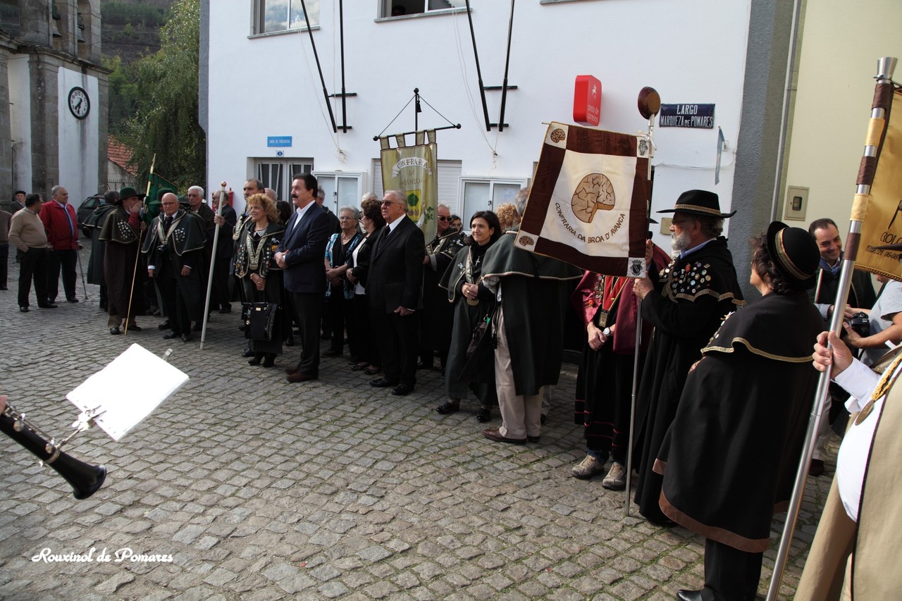 IX Capitulo do Bucho em Pomares (18)