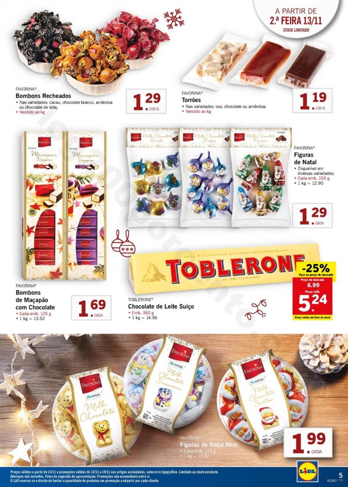 folheto lidl 13 a 19 novembro (6).jpg