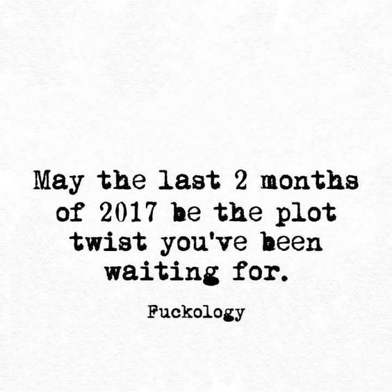 cac2c5bde5d29698c23c5320fc278221.jpg cac2c5bde5d29698c23c5320fc278221.jpg