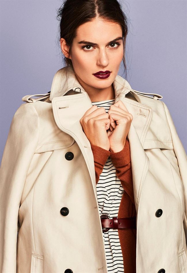 mango-catalogo-outono-inverno-2016-2017 (9).jpg