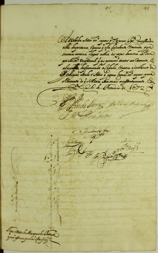 0043_M.jpg 0043_M.jpg