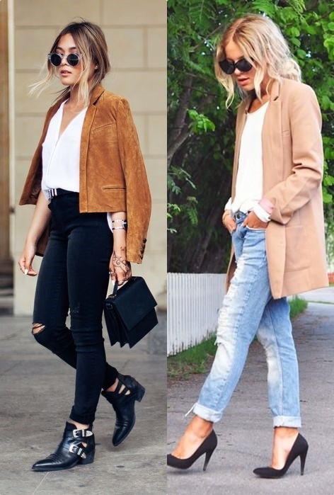 e845d4164eb37d1ed60300263223e570-tile.jpg e845d4164eb37d1ed60300263223e570-tile.jpg