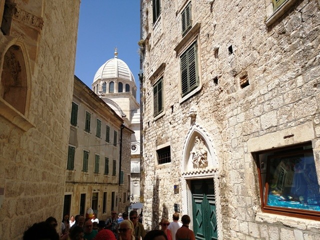 Sibenik4.jpg
