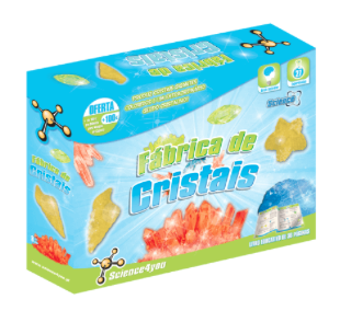 Captura de ecrã 2015-12-14, às 22.12.47.png