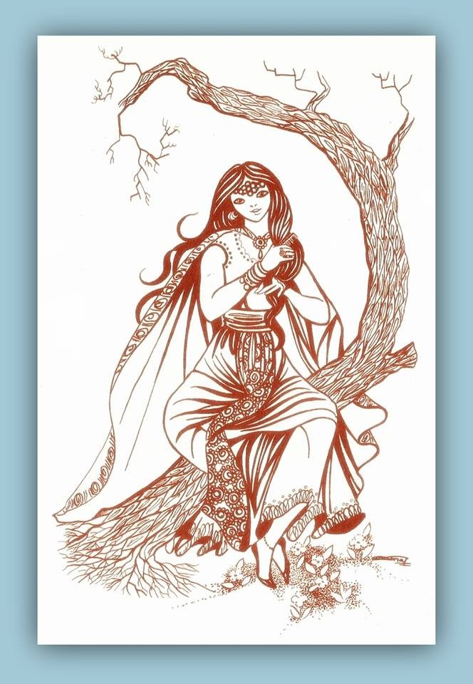 12347609_497083660464032_2190660001953068816_n.jpg 12347609_497083660464032_2190660001953068816_n.jpg