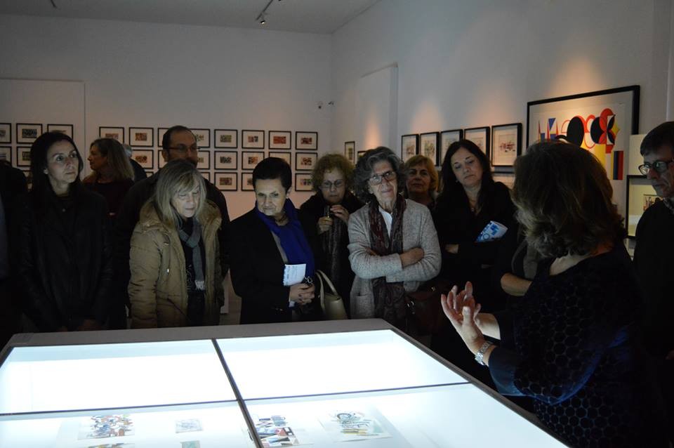 12552640_1075481362497216_1676216800932978613_n.jp