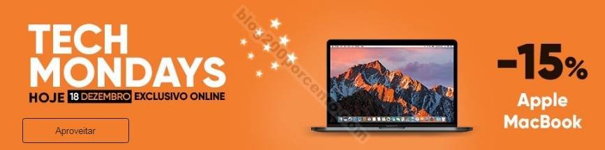 Promoções-Descontos-29802.jpg
