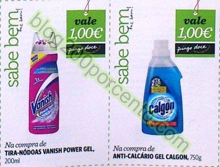 Promoções-Descontos-18646.jpg