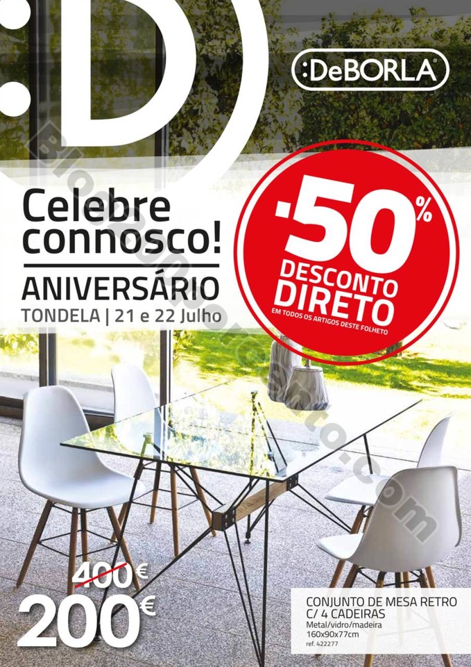 ANIVERSARIO_TONDELA_2018_000.jpg