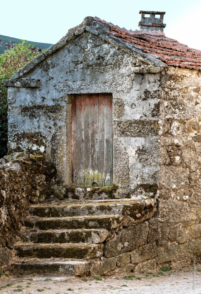 2017.- Montalegre (11).jpg