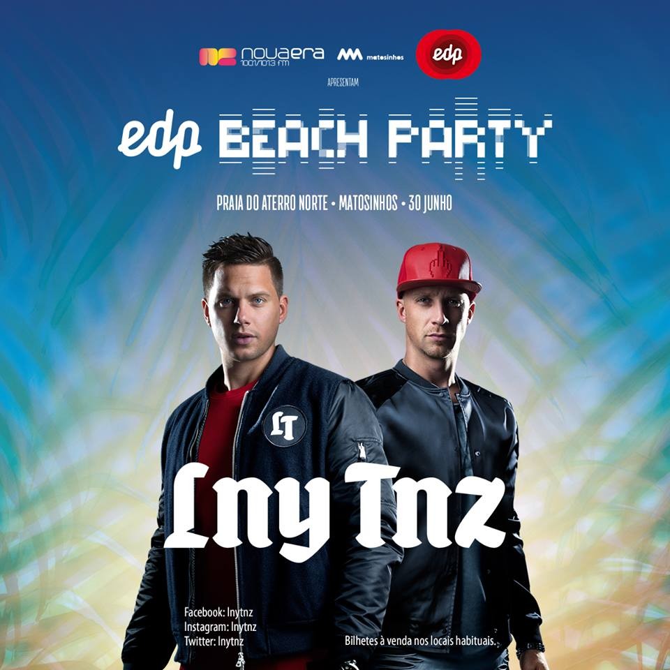 27972492_1925538314410496_4905013759165516549_n.jp 27972492_1925538314410496_4905013759165516549_n.jp