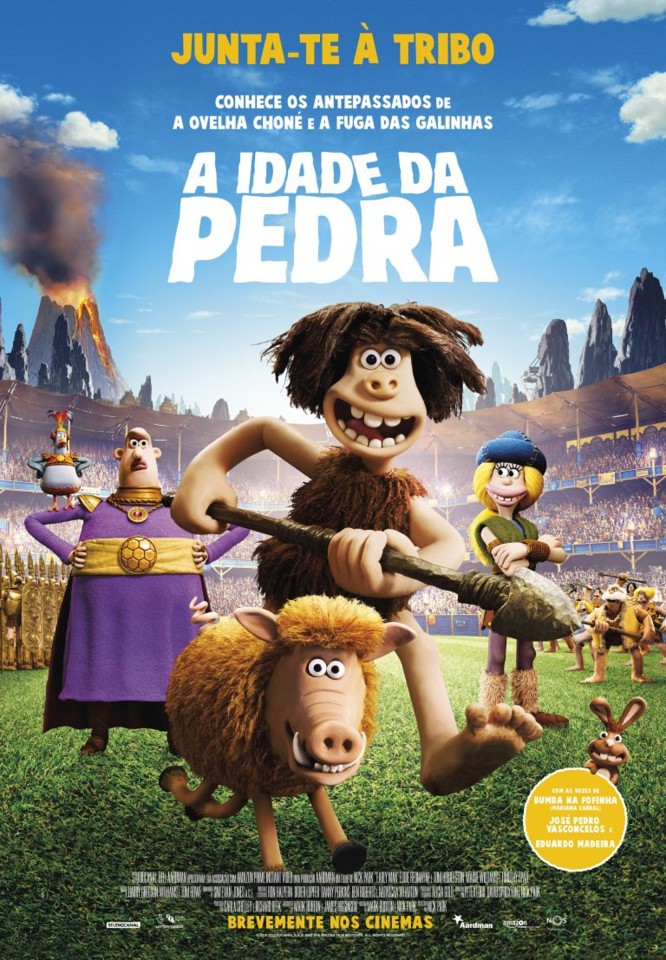 A_Idade_da_Pedra_Filme_Cinema_Animacao.jpg