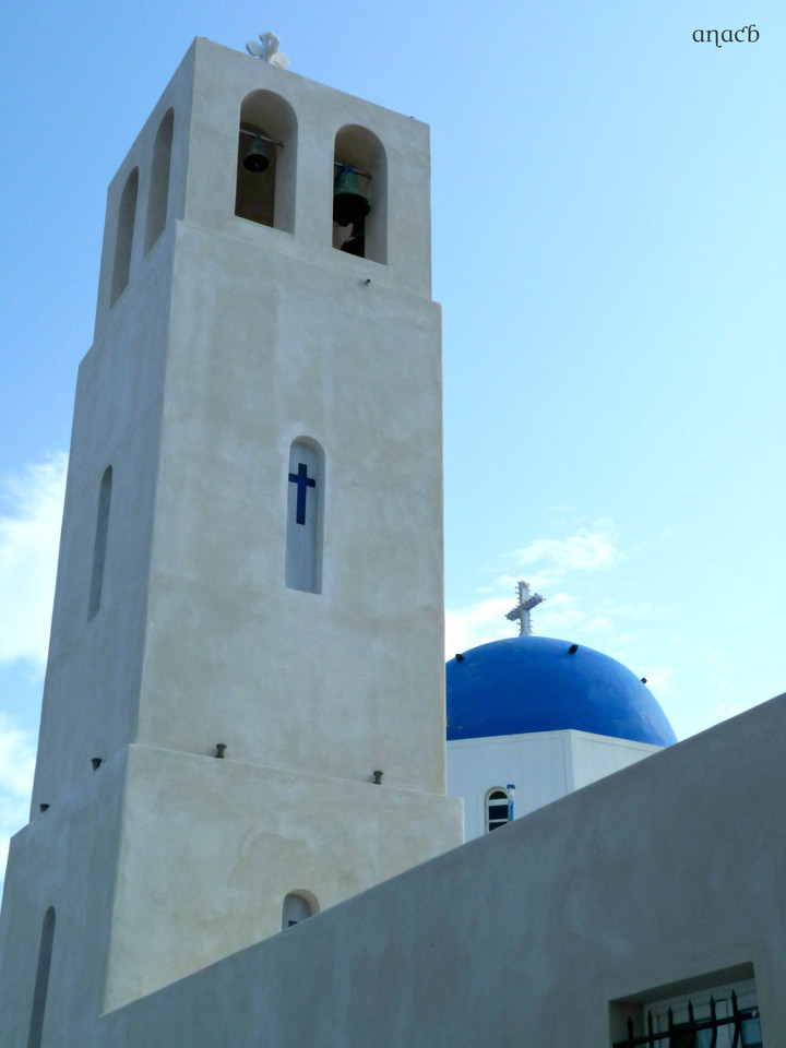 Santorini-Firostefani (1606) cópia assin.jpg