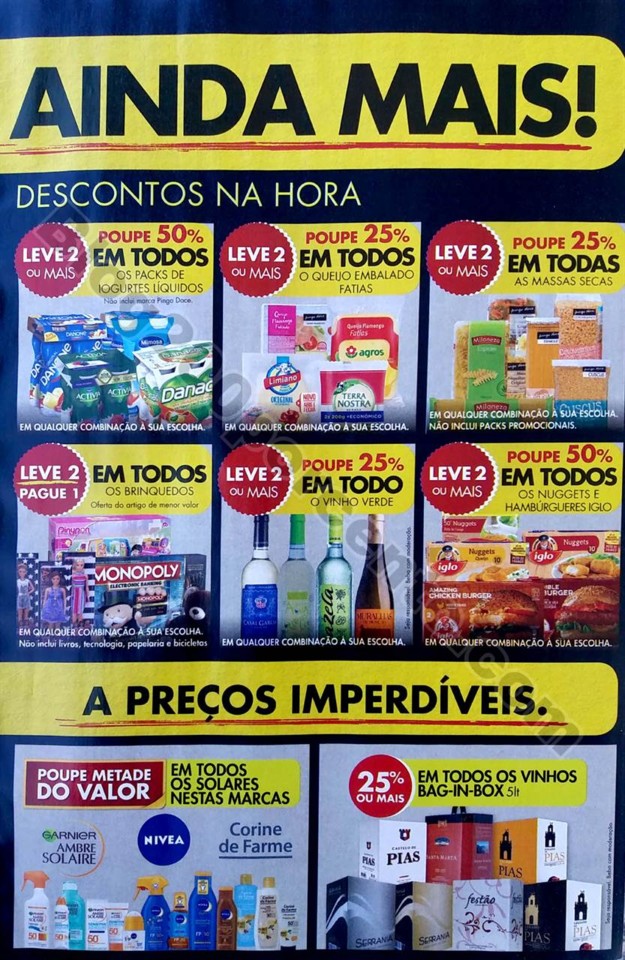 folheto pingo doce 22 a 28 maio_3.jpg