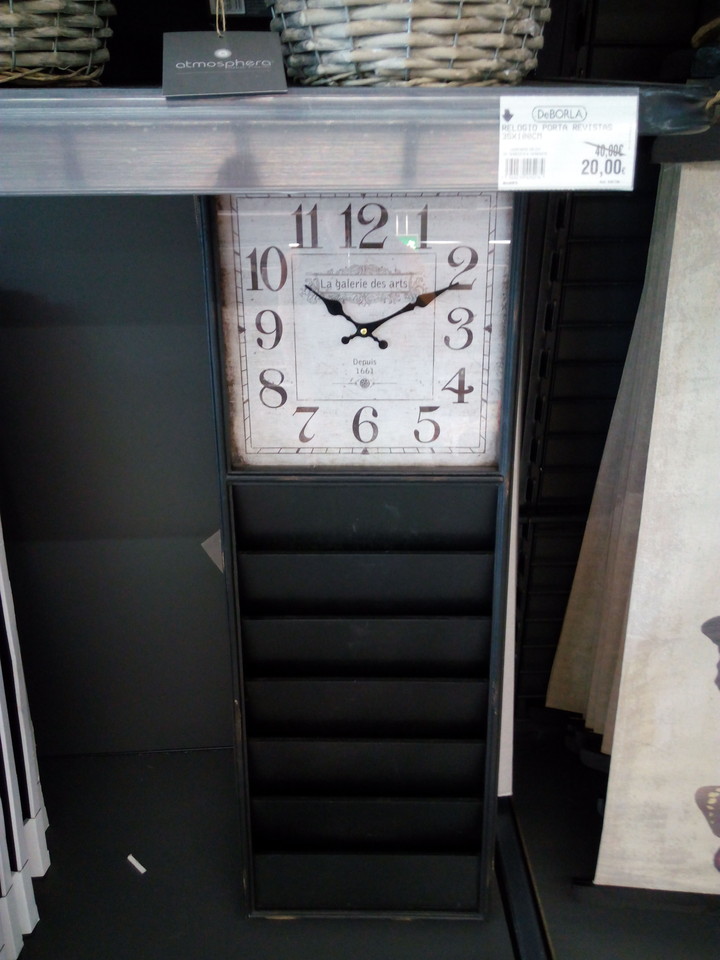 IMG_20160914_115107.jpg IMG_20160914_115107.jpg