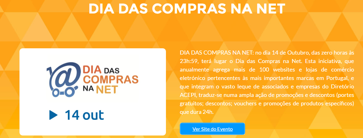 dia-das-compras-na-net-2016.png