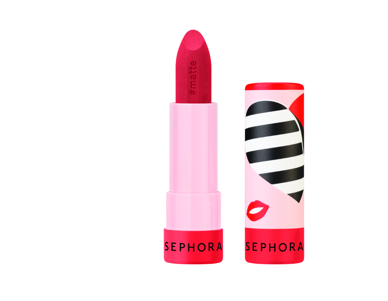 409028 LipStories STAND - 22 - A Little Magic_HD_C