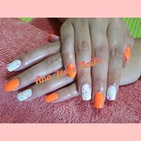 13700191_1253555331330566_4558988263749812782_n.jp 13700191_1253555331330566_4558988263749812782_n.jp