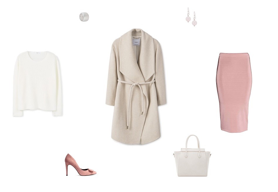 look do dia 359.jpg look do dia 359.jpg