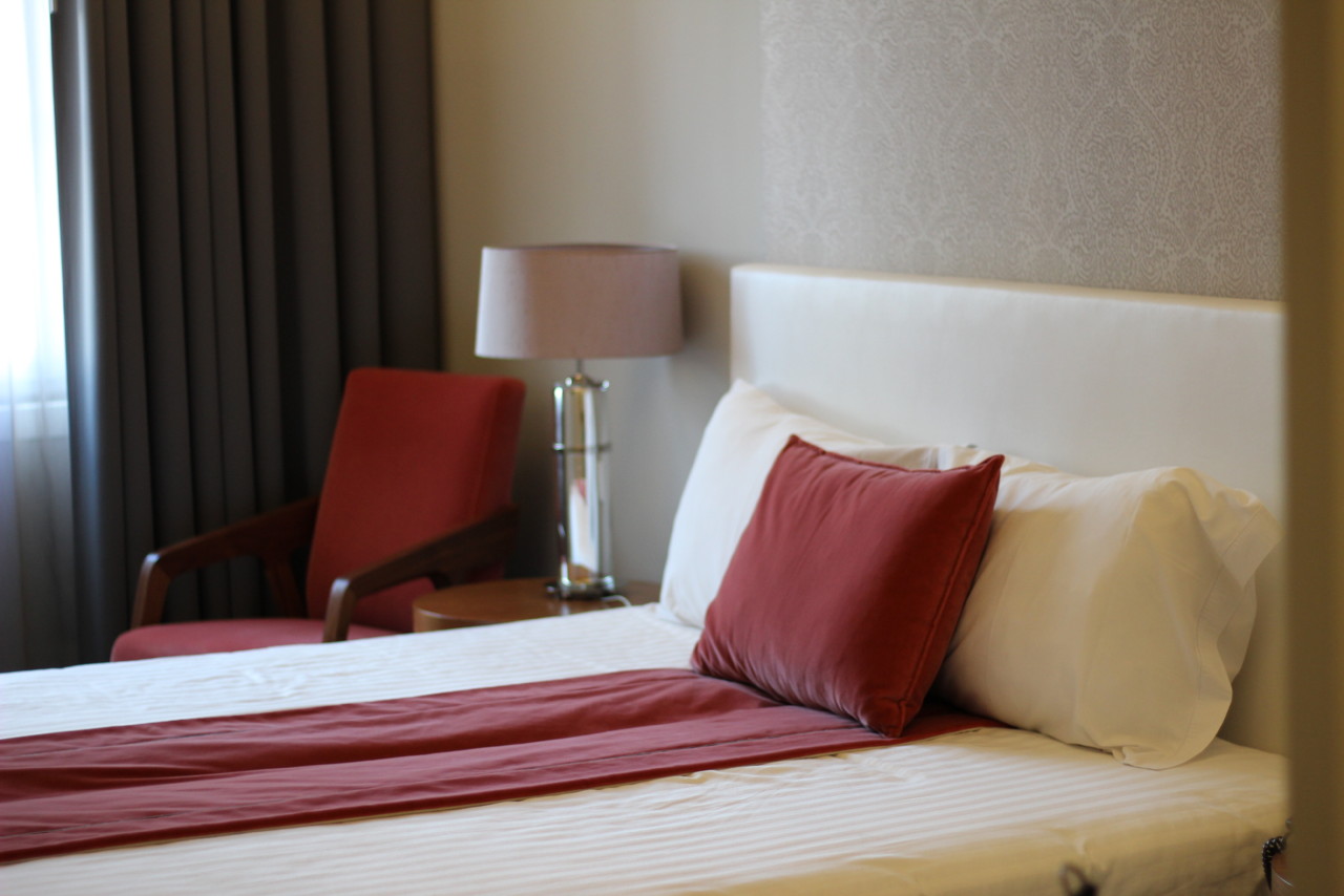 IMG_4021.JPG IMG_4021.JPG