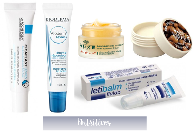 creme labial boião nutritivo gretados cieiro.PNG