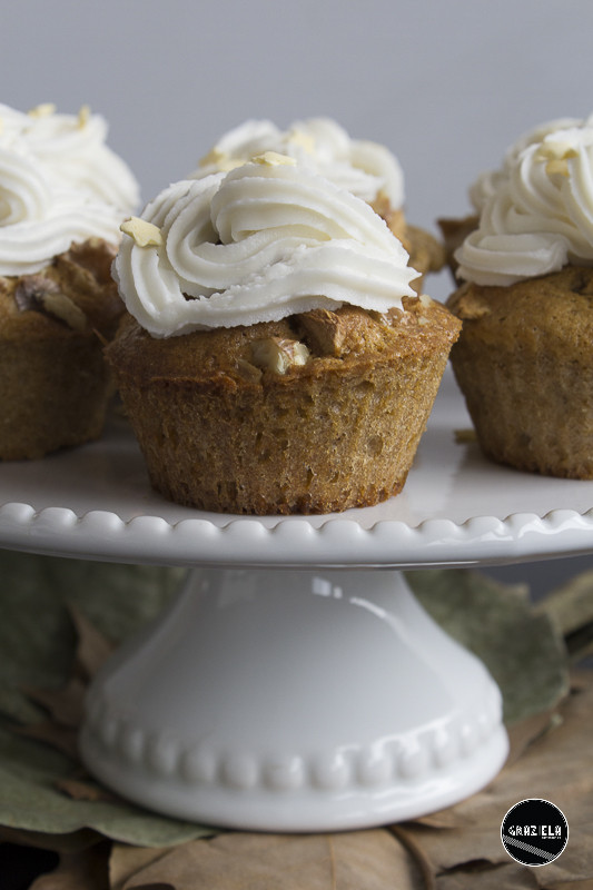Cupcakes_Maca_Canela-001970.jpg