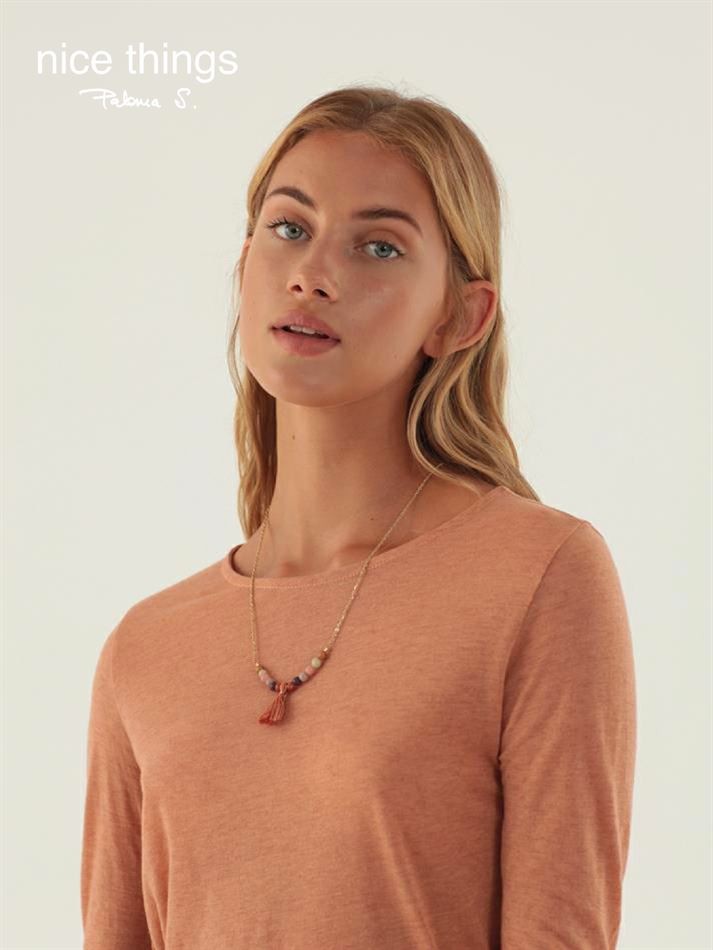 nice-things-catalogo-outono-inverno-2016-2017 (1).