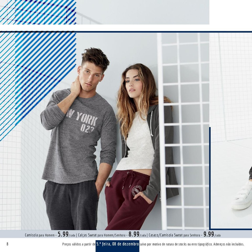 antevisao-folheto-lidl-moda-promocoes-page-008.jpg