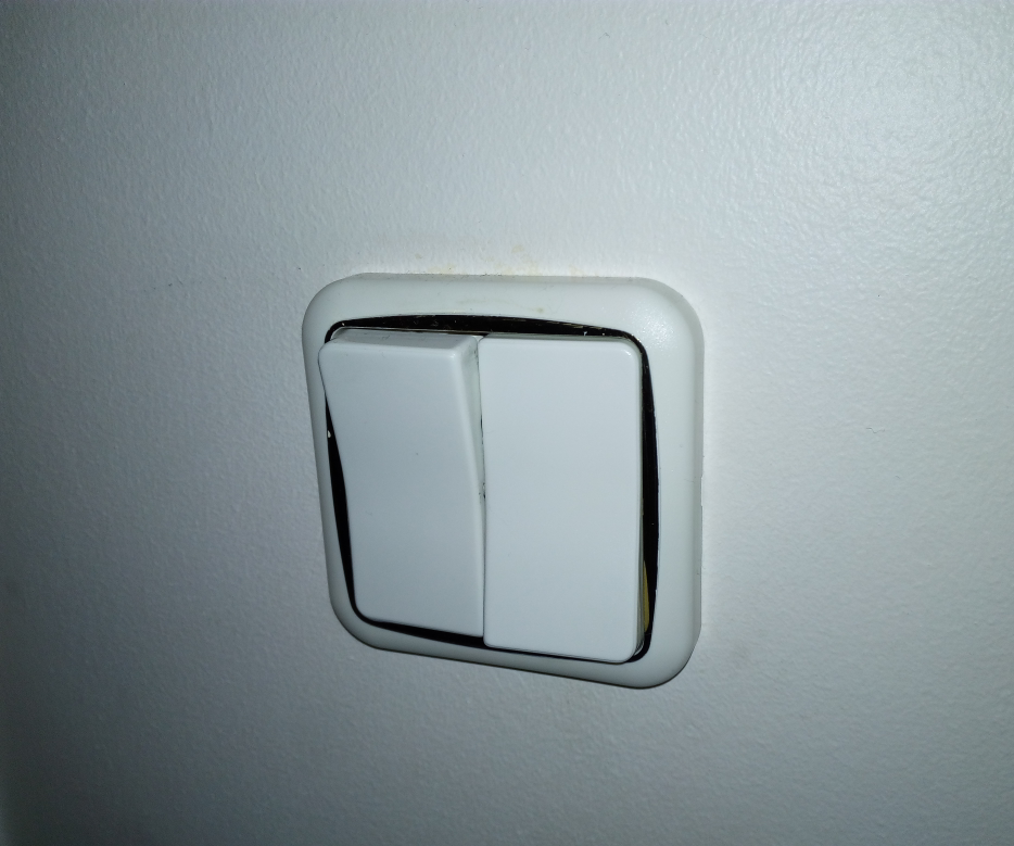 PE_20170227_070259.png PE_20170227_070259.png