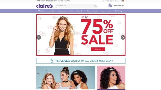 top-10-melhores-sites-para-comprar-saldos-online.j