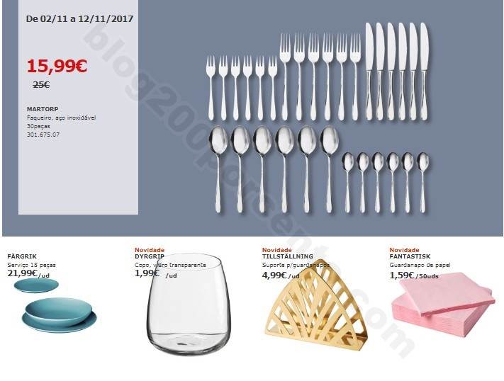 Promoções-Descontos-29375.jpg