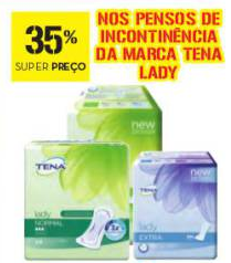 promocoes-continente-13.png