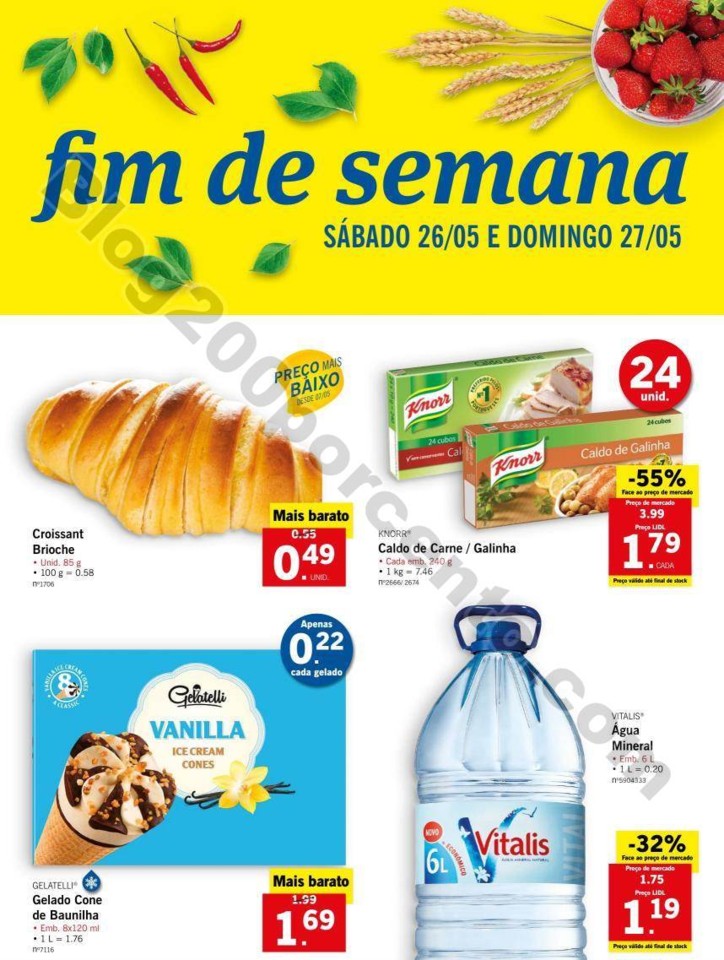 26 e 27 maio fim de semana lidl p2.jpg