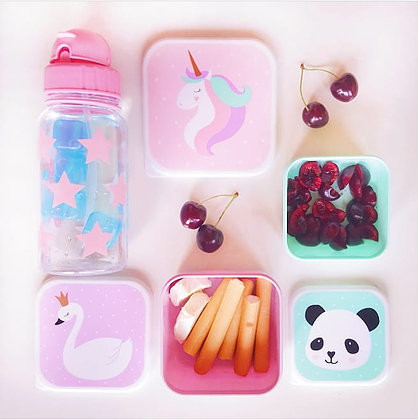 cad241_cfdd9d3d1975464e83953af6b001f563~mv2.jpg cad241_cfdd9d3d1975464e83953af6b001f563~mv2.jpg