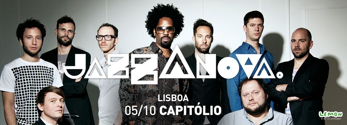 jazzanova.jpg
