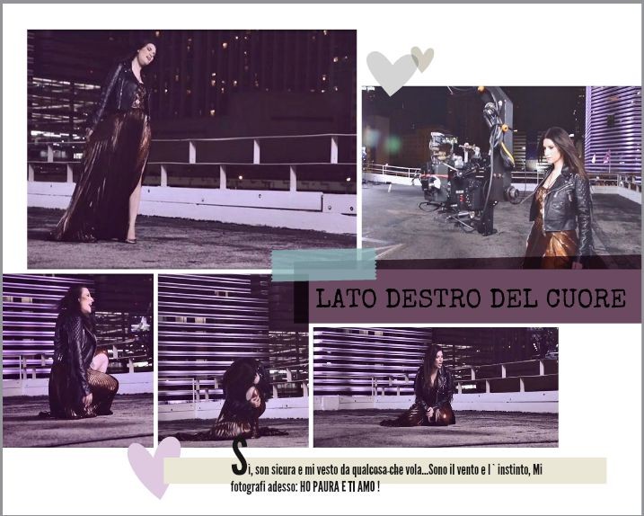 Sem Título20.jpg Sem Título20.jpg