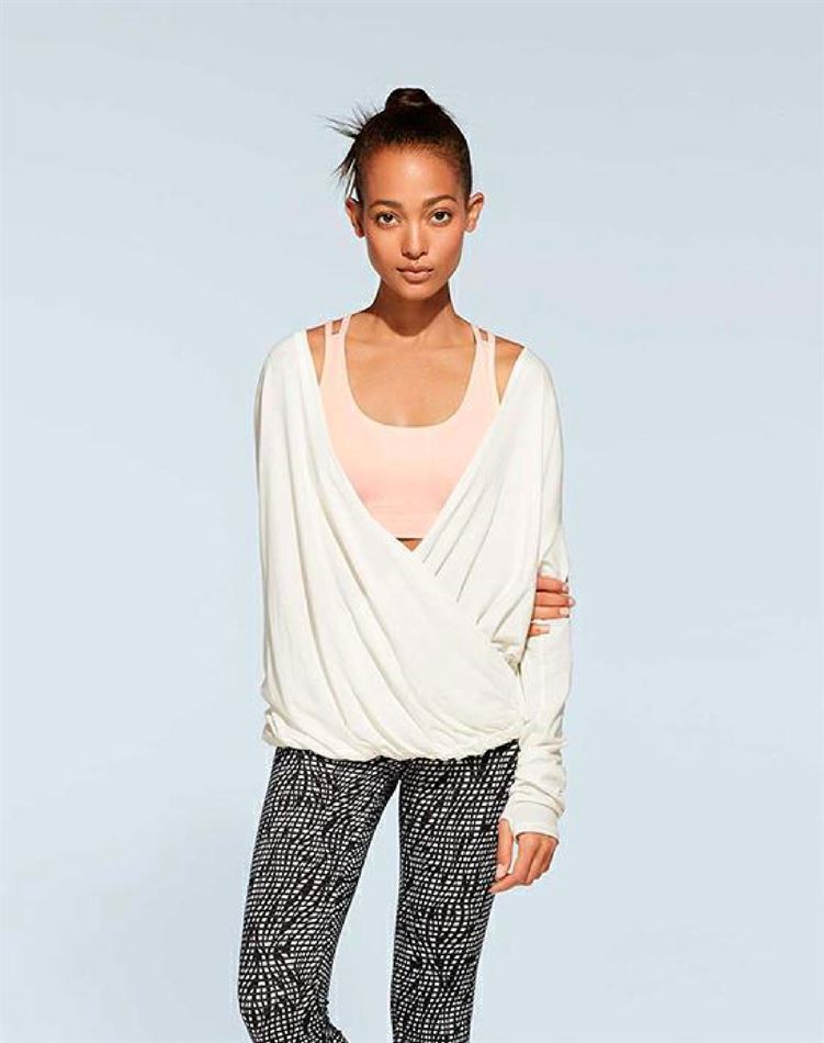 c&a-coleçao-desportiva-primavera-verao-2016 (5).j c&a-coleçao-desportiva-primavera-verao-2016 (5).j