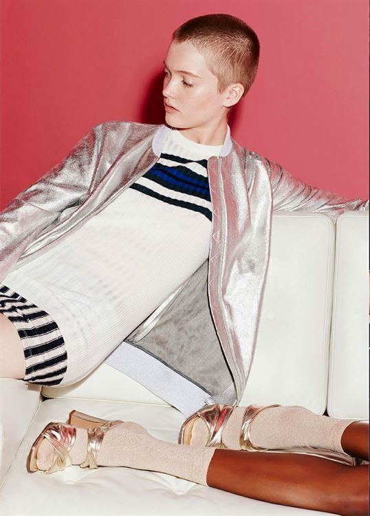 trf-zara-catalogo-primavera-verao-2016 (2).jpg