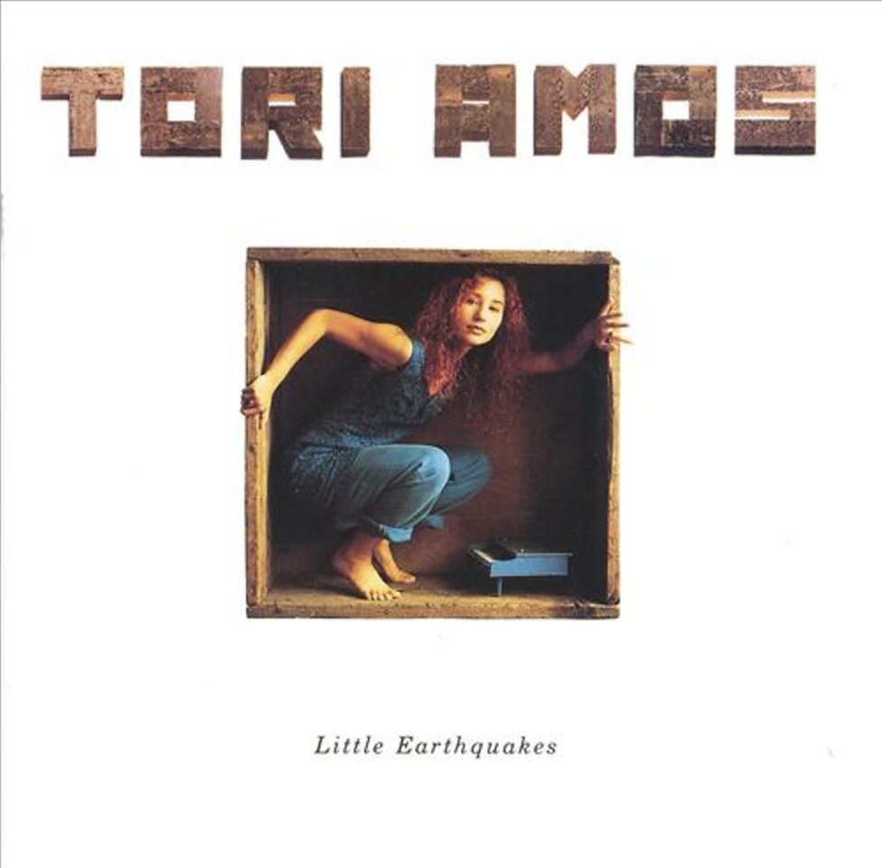 ToriAmos-LittleEarthquakes-1991.jpg ToriAmos-LittleEarthquakes-1991.jpg