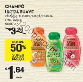 Promoções-Descontos-22013.jpg