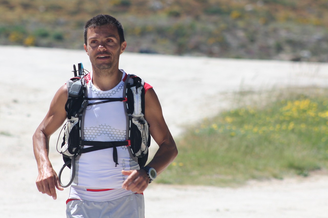 Armando_Teixeira_Suunto.jpg Armando_Teixeira_Suunto.jpg