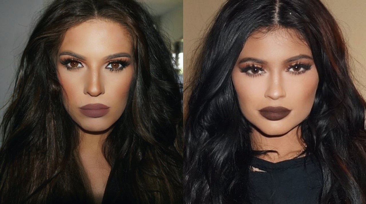 kylie-brown-lipstick.jpg