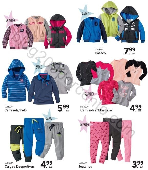 Promoções-Descontos-24711.jpg
