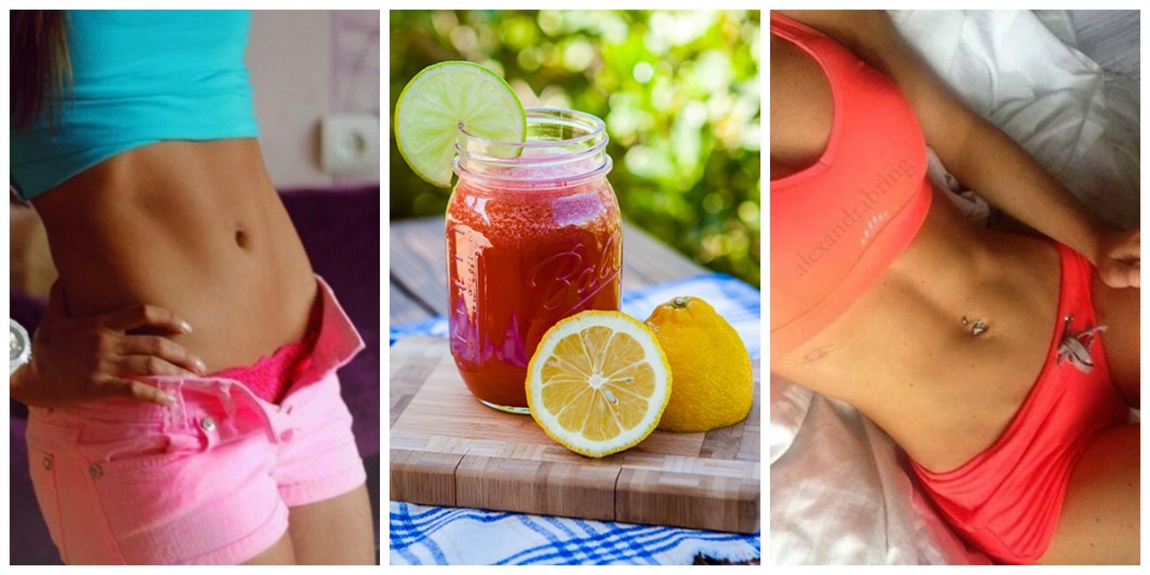 detox-7dias-collage.jpg detox-7dias-collage.jpg