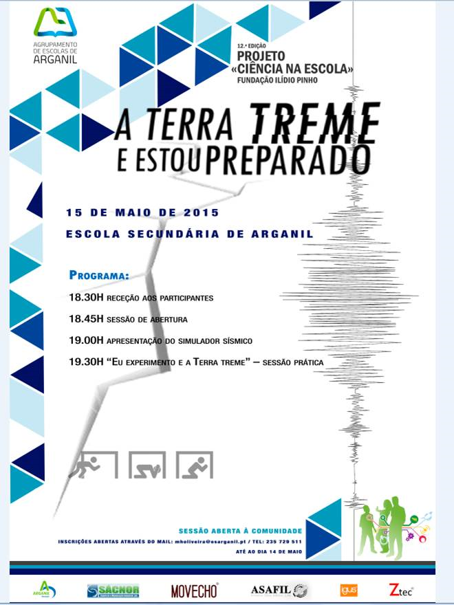 terratreme.png