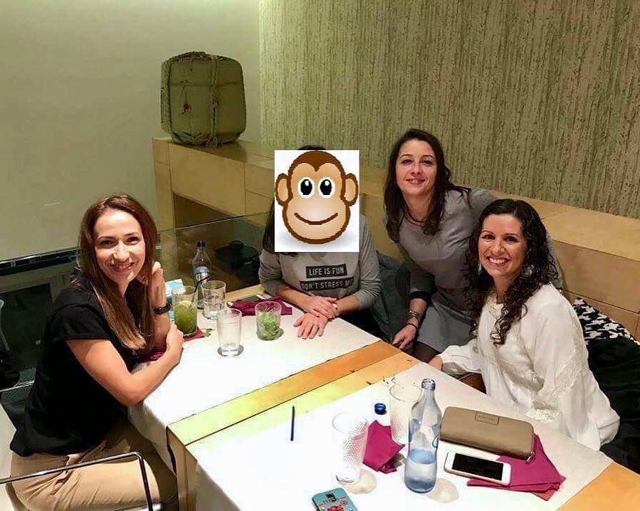 23843632_1712670348745416_2602115081668534576_n.jp