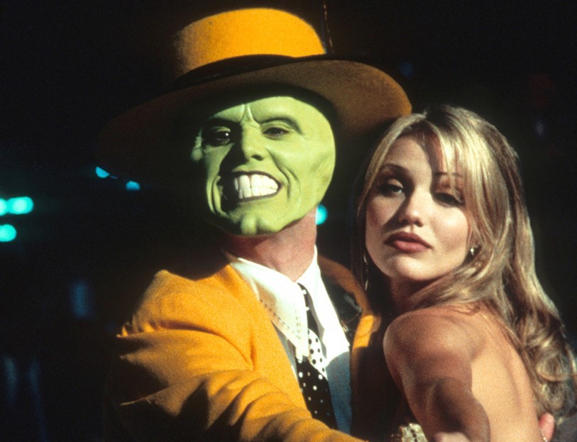 themask.jpg themask.jpg